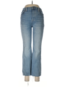 Pistola Jeans (view 1)