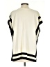 Entro Ivory Poncho Size S - photo 2