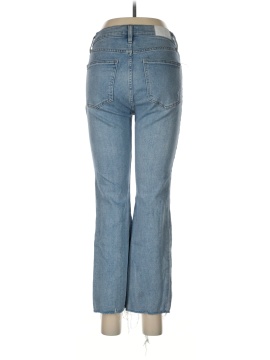 Pistola Jeans (view 2)