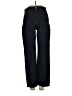 Gap Blue Jeans Size 27 waist - photo 1