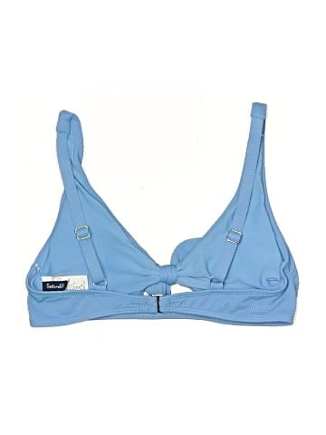 Splendid Swimsuit Top (view 2)