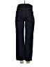 Gap Blue Jeans Size 27 waist - photo 2