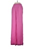 Aerie Pink Casual Pants Size XS - photo 1