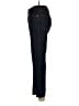 Gap Blue Jeans Size 27 waist - photo 5