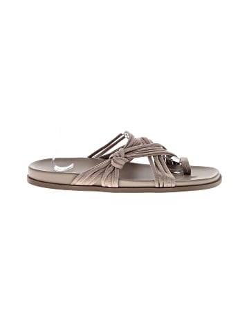 Maurices Sandals (view 1)