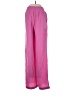 Aerie Pink Casual Pants Size XS - photo 2