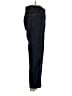 Gap Blue Jeans Size 27 waist - photo 4