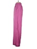 Aerie Pink Casual Pants Size XS - photo 5