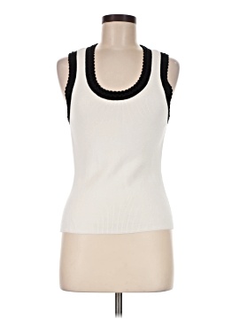 Veronica Beard Sweater Vest