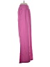 Aerie Pink Casual Pants Size XS - photo 4