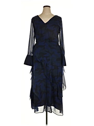 Banana Republic Cocktail Dress (view 1)