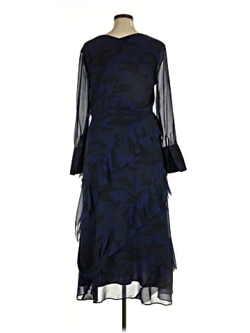 Banana Republic Cocktail Dress (view 2)