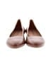 Johnston & Murphy Brown Flats Size 8 - photo 2