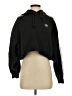 Adidas Black Sweatshirt Size S - photo 1