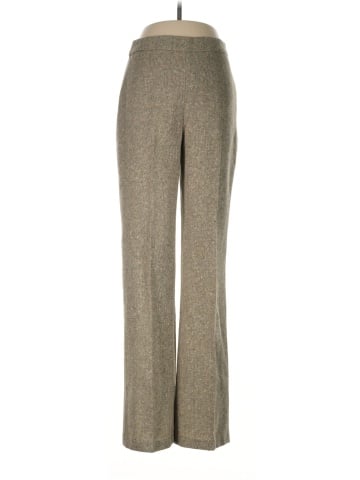 Shape FX Dress Pants (view 1)