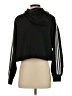Adidas Black Sweatshirt Size S - photo 2