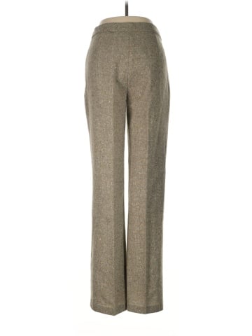 Shape FX Dress Pants (view 2)
