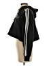 Adidas Black Sweatshirt Size S - photo 5