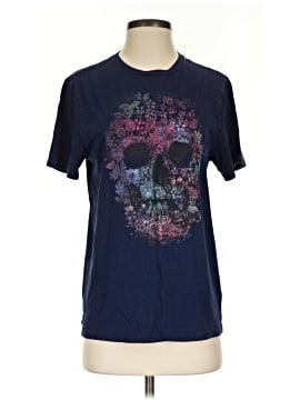 Express Short Sleeve T-Shirt (view 1)