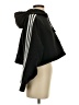Adidas Black Sweatshirt Size S - photo 4