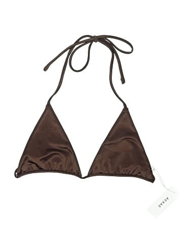 AEXAE Swimsuit Top (view 1)