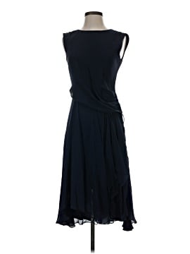 Haute Hippie Cocktail Dress (view 1)