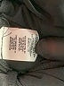 Annalee + Hope Solid Black Jumpsuit Size S - photo 6