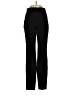 Babaton Black Active Pants Size 2 - photo 1