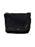 Kate Spade New York Black Messenger One size - photo 1