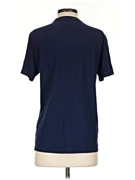 Express Short Sleeve T-Shirt (view 2)