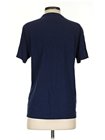 Express Short Sleeve T-Shirt (view 2)