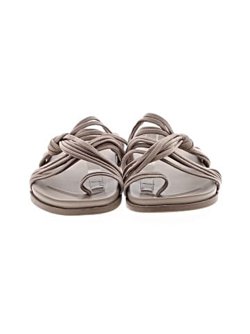 Maurices Sandals (view 2)