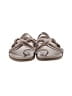 Maurices Tan Sandals Size 11 - photo 2