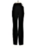 Babaton Black Active Pants Size 2 - photo 2