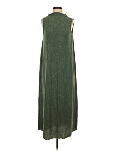 Zara Casual Dress (view 1)