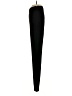 Babaton Black Active Pants Size 2 - photo 5