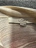 Ann Taylor LOFT Tan Blazer Size XS - photo 6