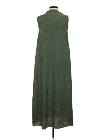 Zara Casual Dress (view 2)