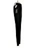 Babaton Black Active Pants Size 2 - photo 4