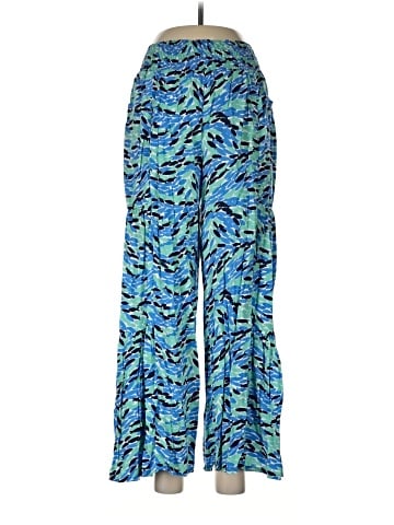 Three Islands Casual Pants (view 1)