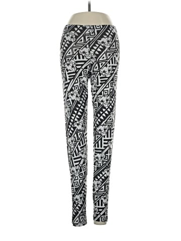 Disney Store Leggings (view 1)