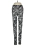 Disney Store Graphic Black Leggings Size XS - photo 1