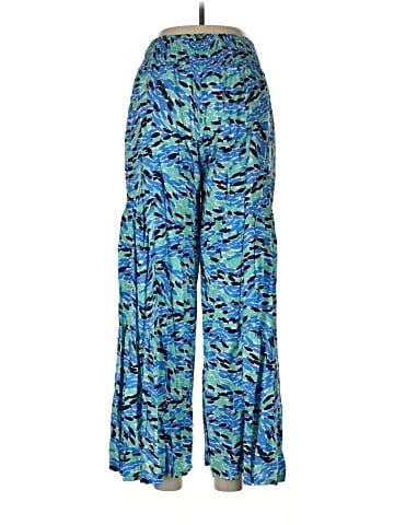 Three Islands Casual Pants (view 2)