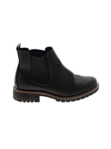Ecco Ankle Boots (view 1)
