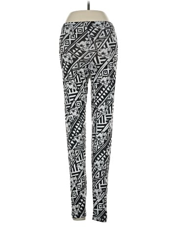 Disney Store Leggings (view 2)