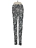 Disney Store Graphic Black Leggings Size XS - photo 2