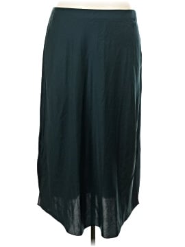 Universal Standard Casual Skirt