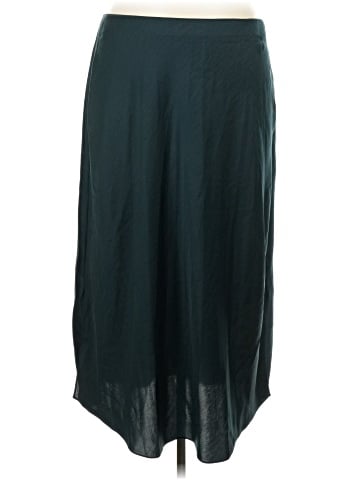 Universal Standard Casual Skirt (view 1)