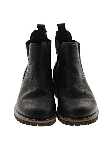 Ecco Ankle Boots (view 2)
