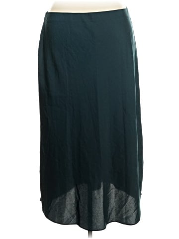 Universal Standard Casual Skirt (view 2)